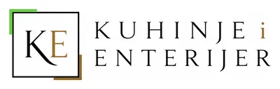 KUHINJEiENTERIJER